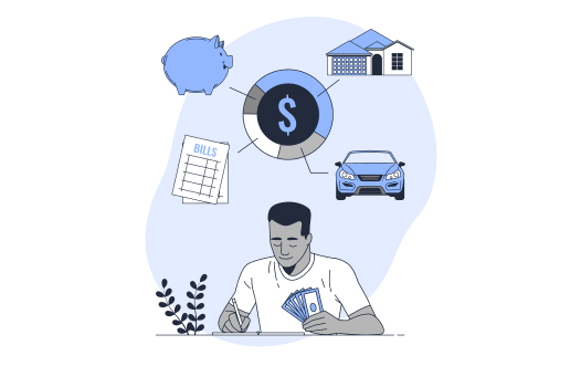 Empréstimo para negativados