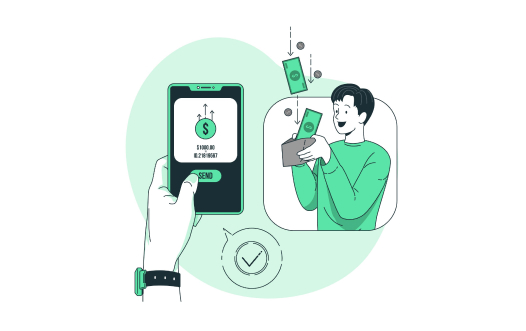 Empréstimo para consignado