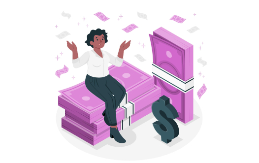 Empréstimo para aposentados