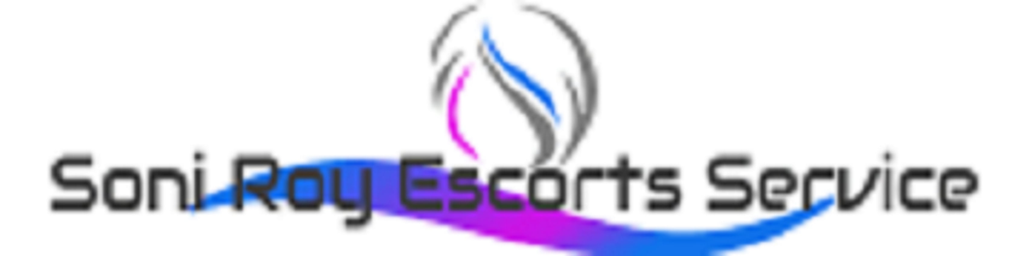 Dehradun call girls service