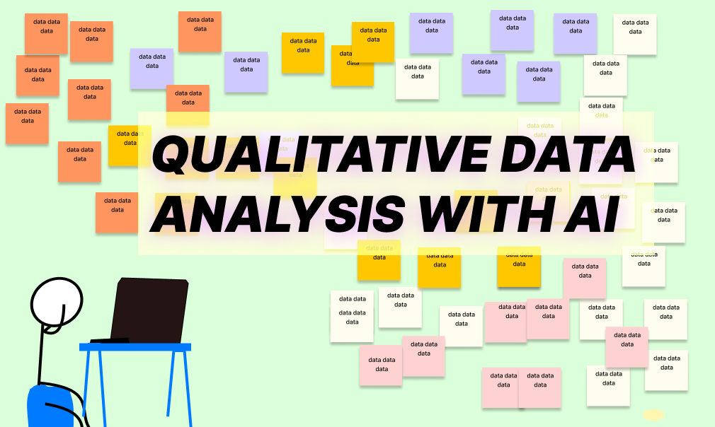 example of findings in qualitative research