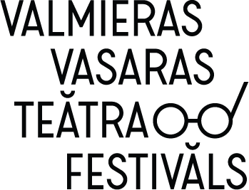 Valmieras vasaras teātra festivāls