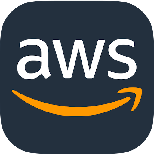 AWS Logo