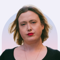 How UX Can Make the New Disability Strategy Actually Work