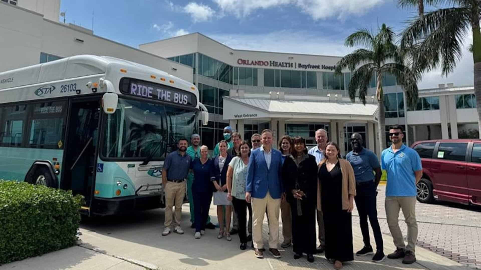 image credit: Pinellas Suncoast Transit Authority
