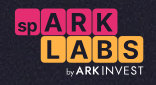 spARK Labs (ARK Innovation Center)
