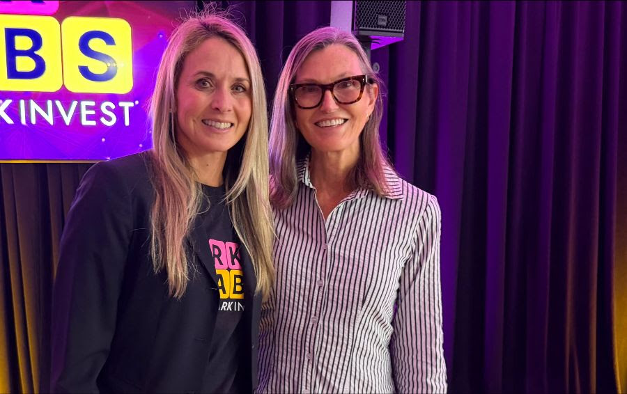 image credit: St Pete Catalyst