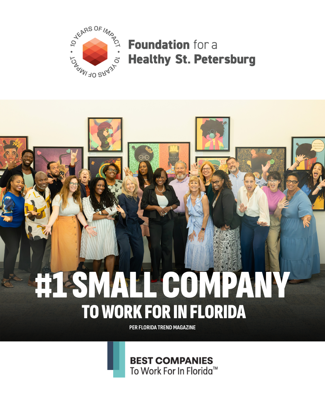 image credit: Foundation for a Healthy St. Petersburg