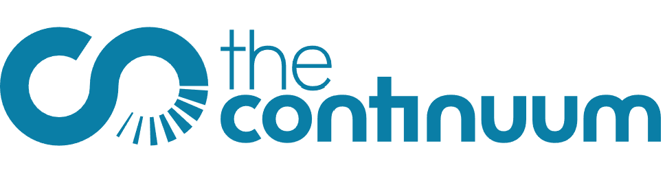 image credit: The Continuum