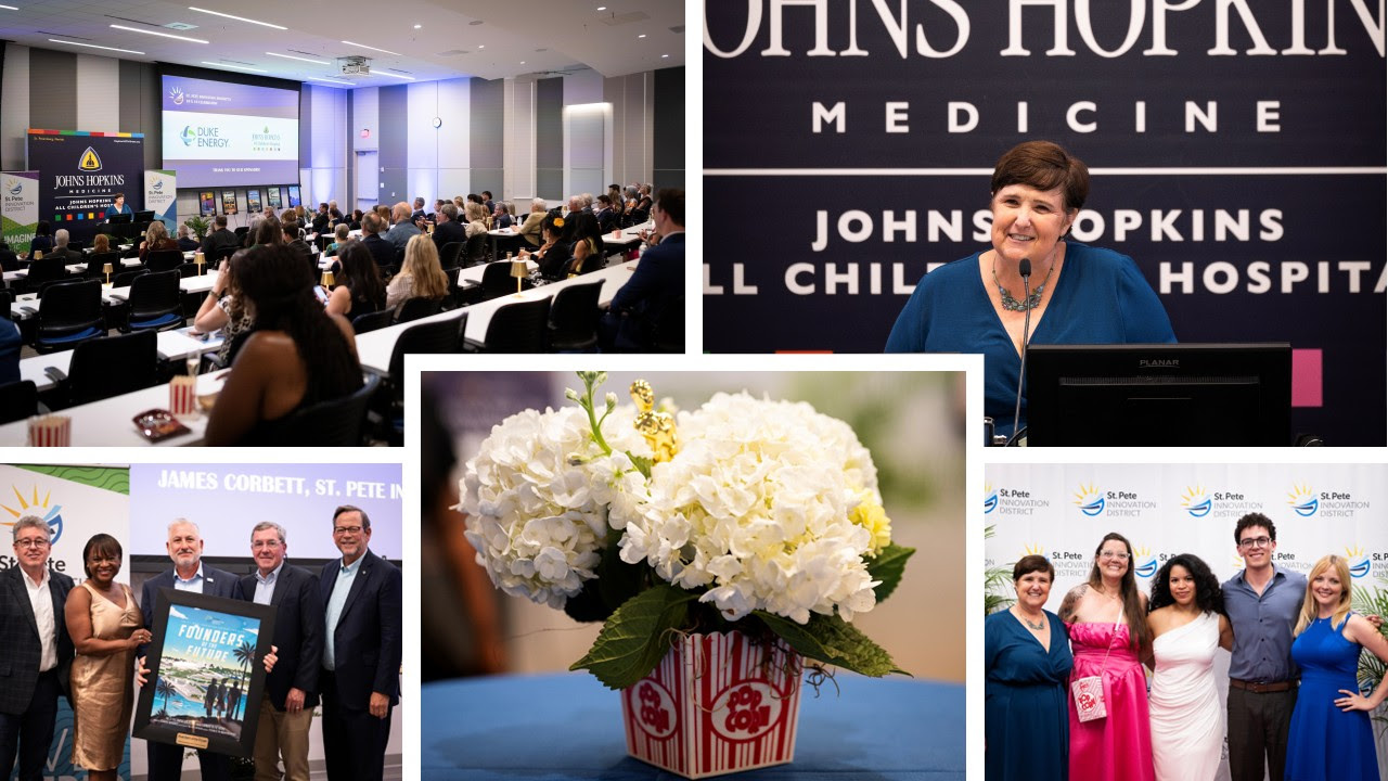 image credit: Brian James