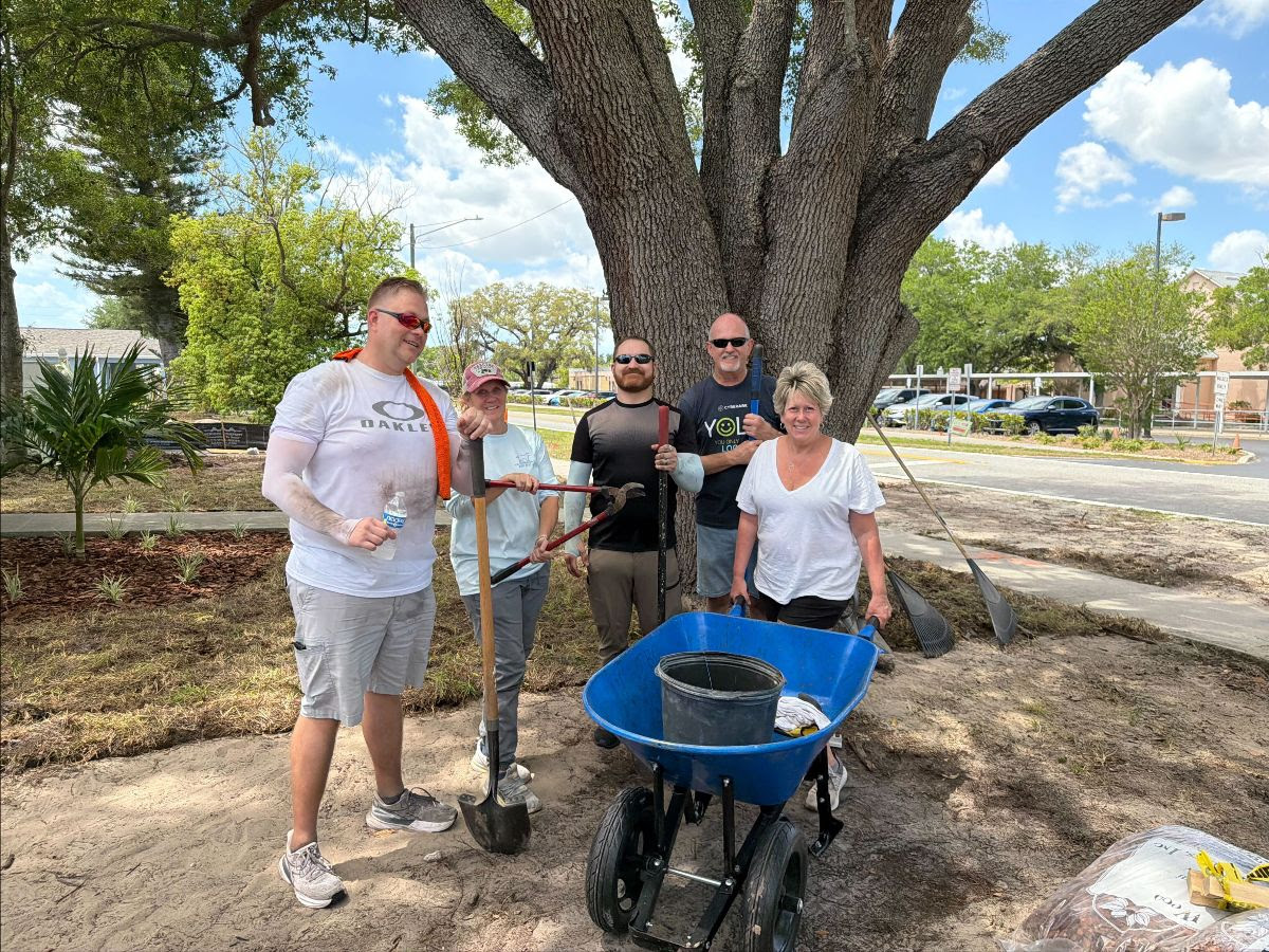 image credit: Pole Star Defense