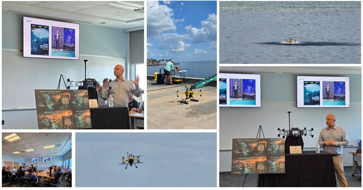 image credit: L. Bell