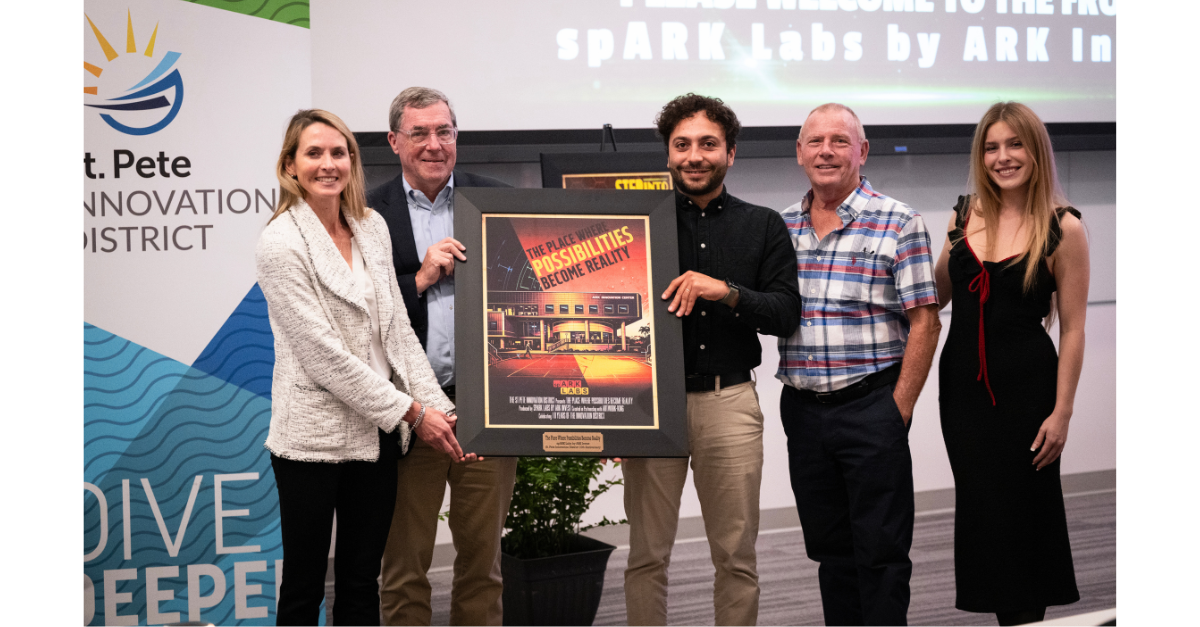 image credit: Brian James