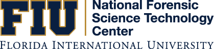 National Forensic Science Technology Center