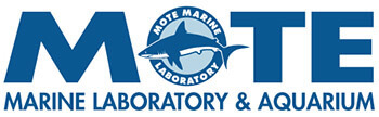 Mote Marine Laboratory