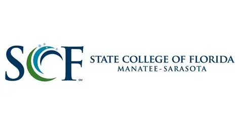 State College of Florida, Manatee - Sarasota