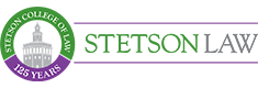 Stetson College of Law