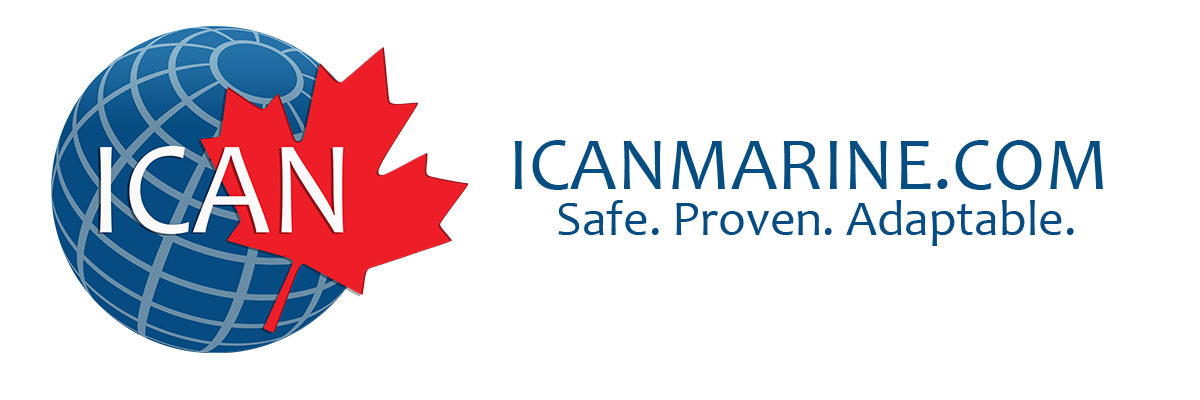 ICAN