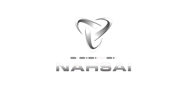 Nahsai