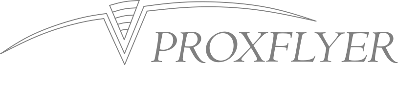 ProxFlyer USA