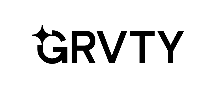 GRVTY