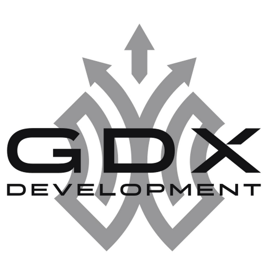 GDX