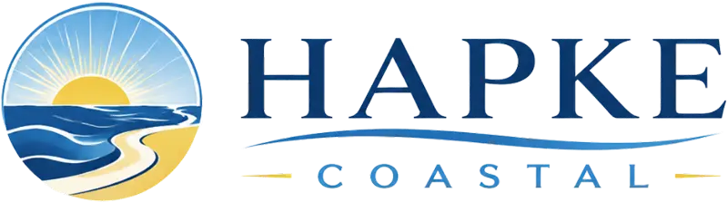 Hapke Coastal