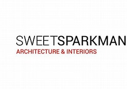 Sweet Sparkman Architects