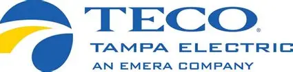 Tampa Electric Company