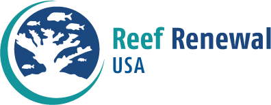 Reef Renewal USA