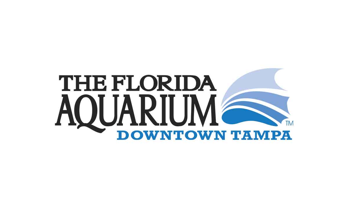 The Florida Aquarium