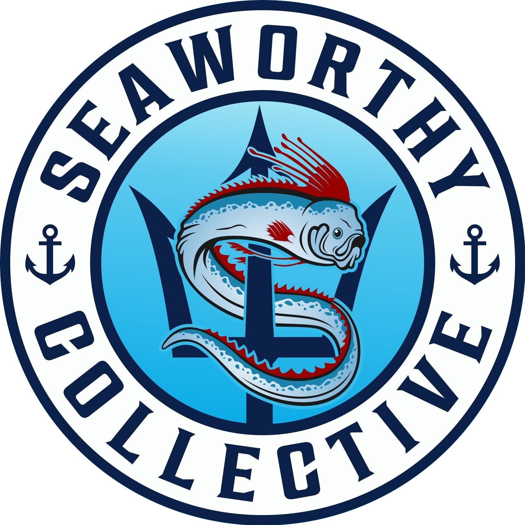 Seaworthy Collective