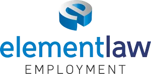 Useful Employment Law Webinars