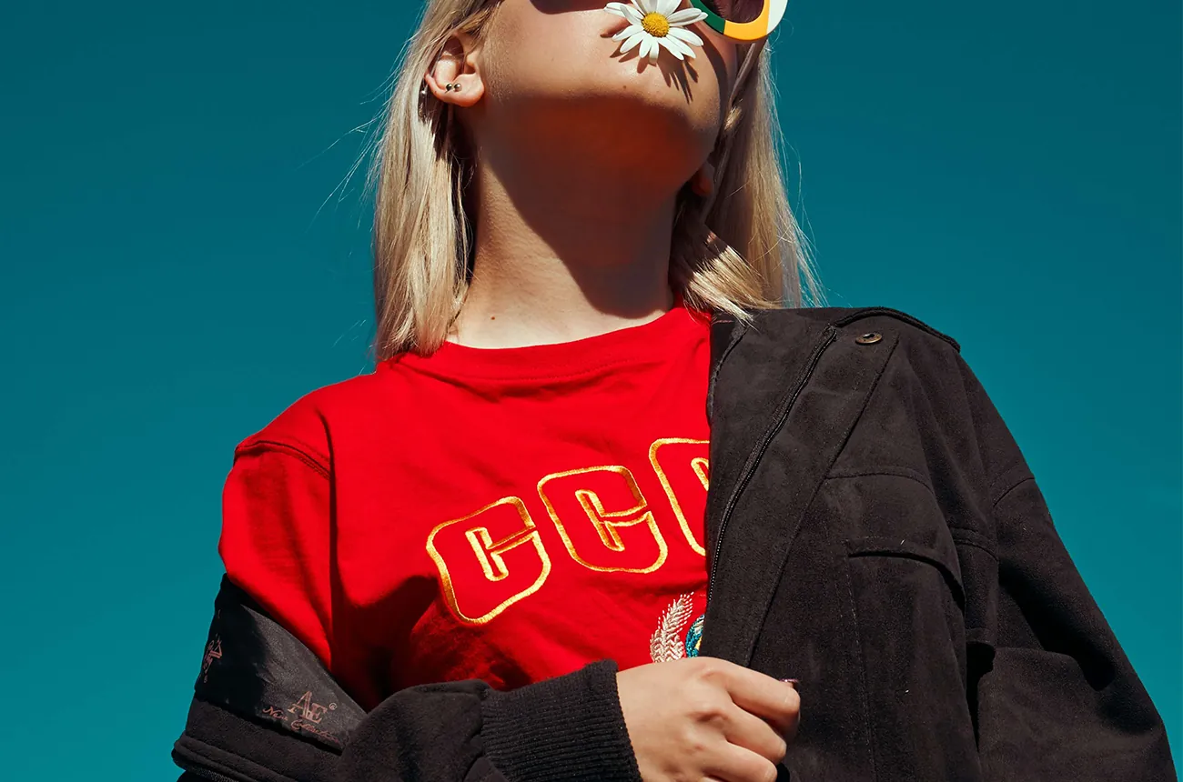 Comment créer une marque de mode en 10 étapes : le guide vers le succès