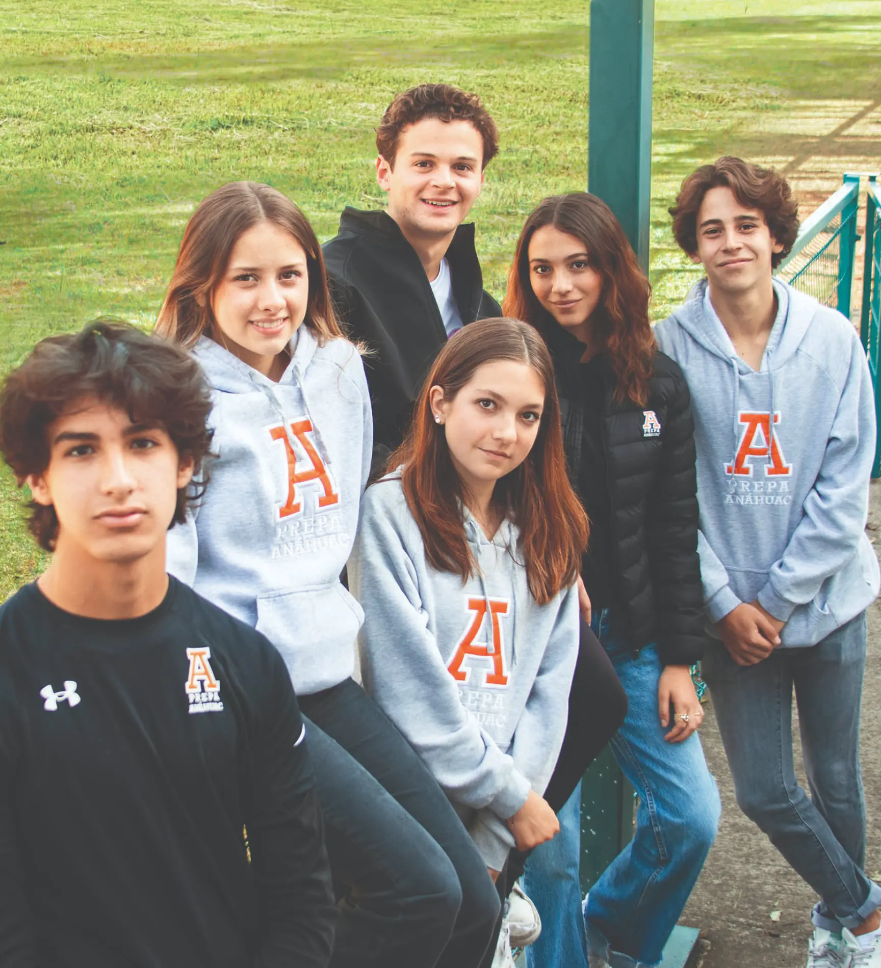 Primaria Pinecrest