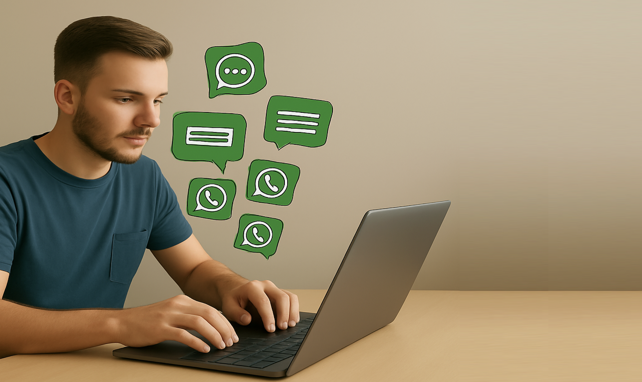 Fixably Adds WhatsApp Integration