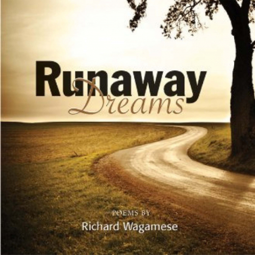 Runaway Dreams: Poems