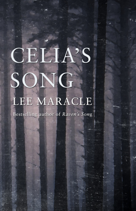 Celia's Song
