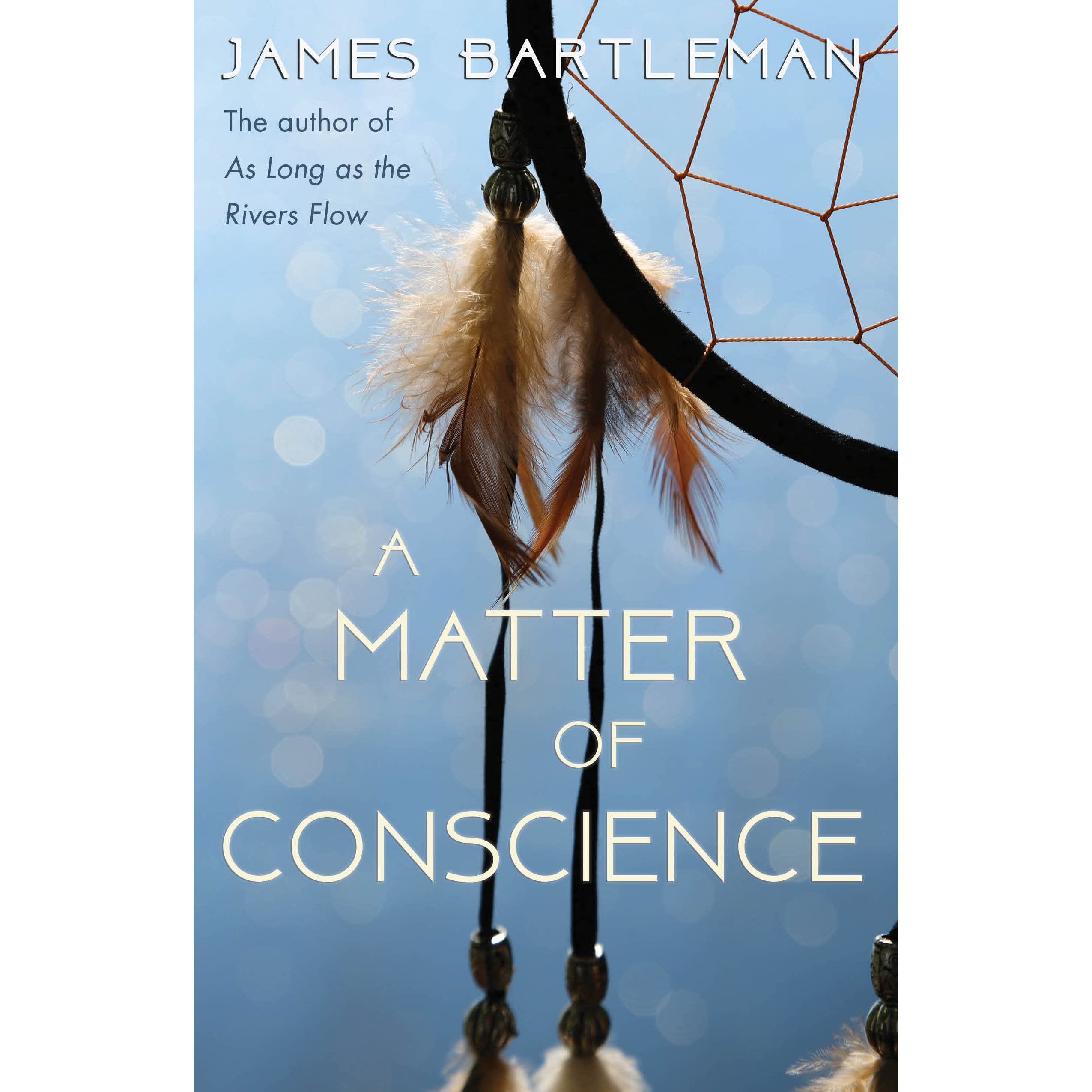 A Matter of Conscience