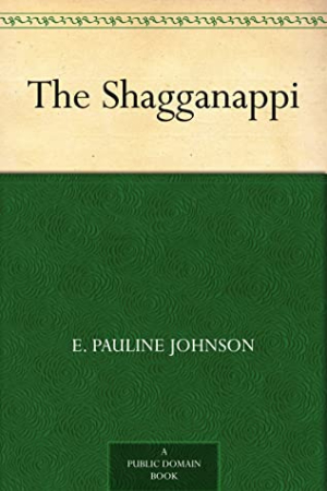 The Shagganappi