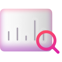 audit icon