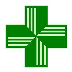 Pharmacie du Square