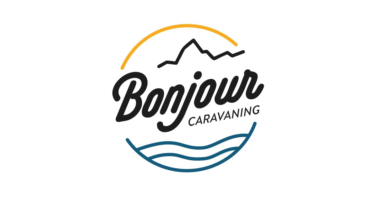 Bonjour Caravaning