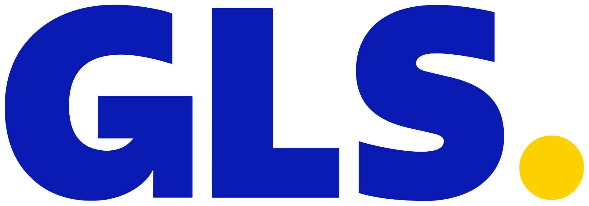 GLS France