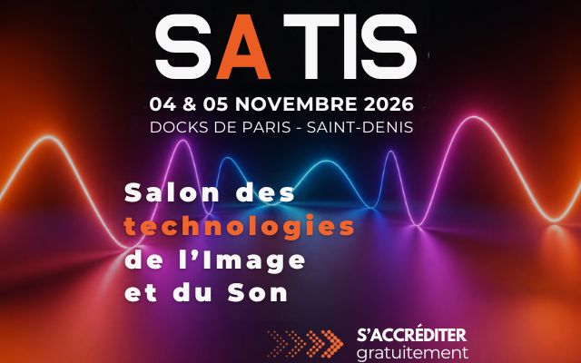 Balise d'affichage