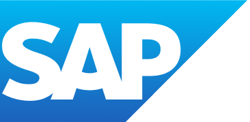 sap logo