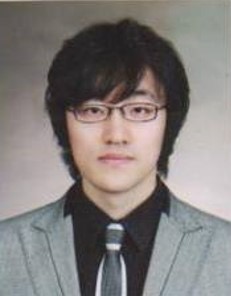 Joon Kim