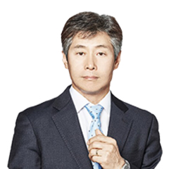Joonghoon Kwak