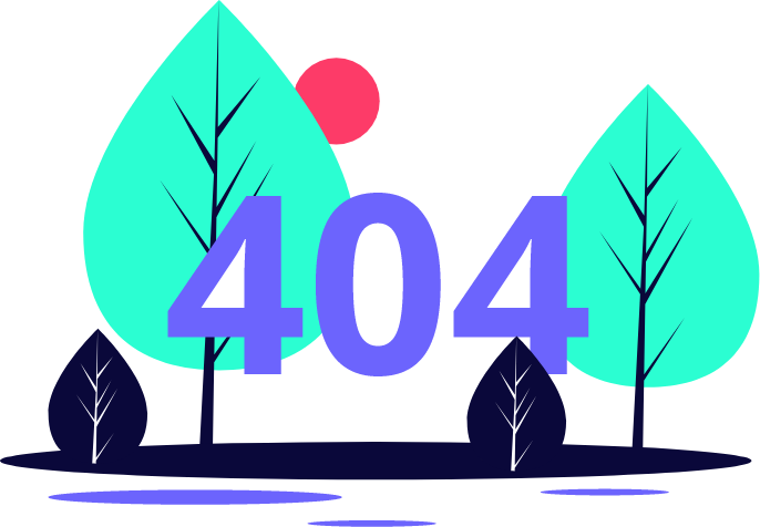 404 Image 