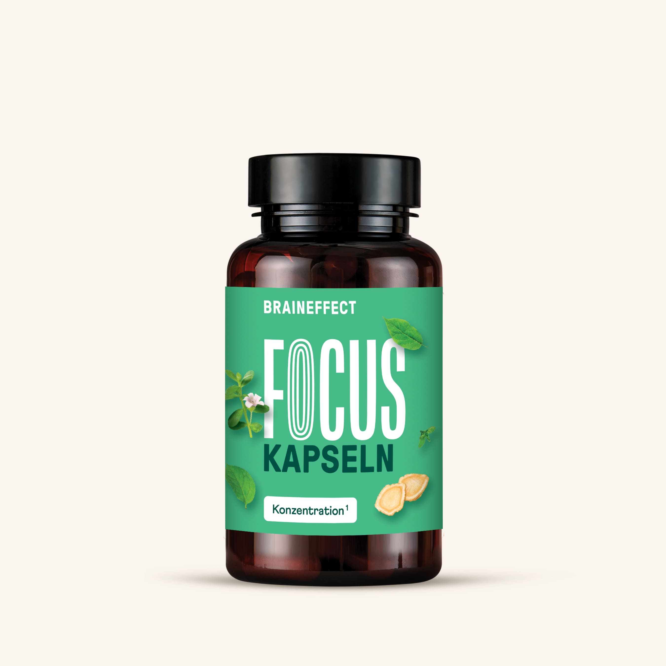 FOCUS